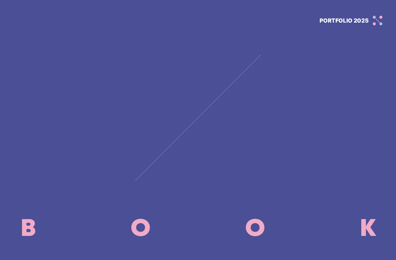 2024 디자인미지 포트폴리오